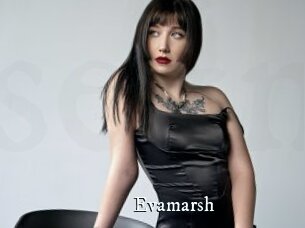 Evamarsh