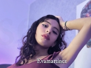 Evamartinez