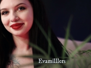 Evamilllers