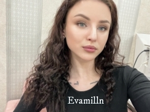 Evamilln