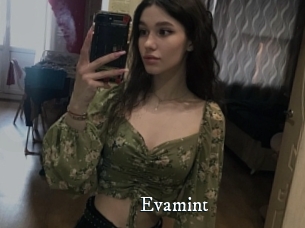 Evamint