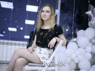 Evamolle