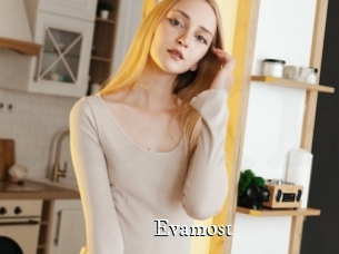 Evamost