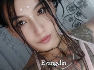 Evangelin