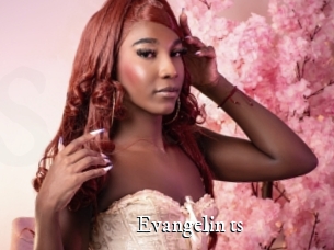 Evangelin_ts