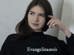 Evangelinameis