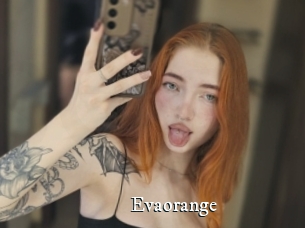 Evaorange