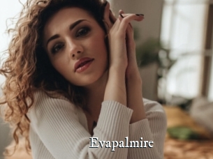 Evapalmire