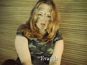 Evapple