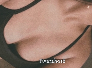 Evarah018