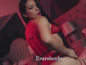 Evaroberths
