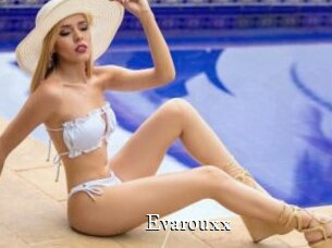 Evarouxx