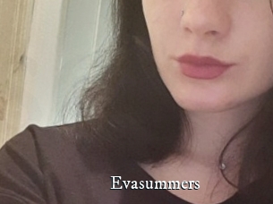 Evasummers