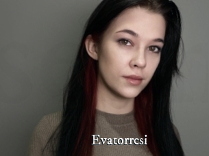 Evatorresi