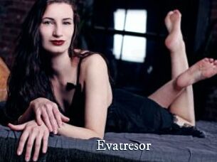 Evatresor