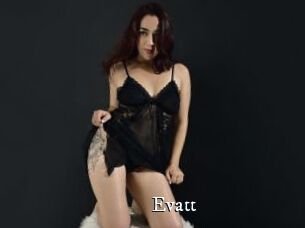 Evatt