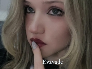 Evavade