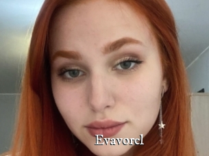 Evavorel