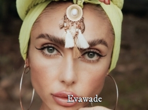 Evawade