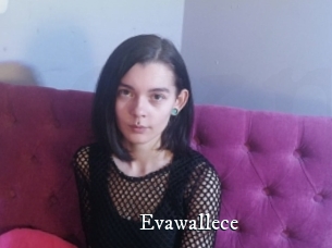 Evawallece
