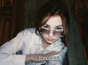 Evawaller