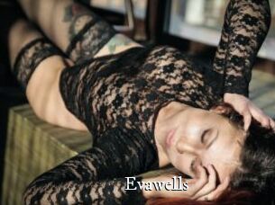 Evawells