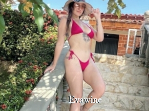 Evawine