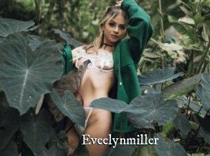 Eveelynmiller