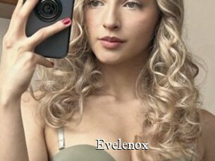 Evelenox