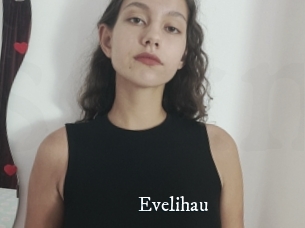 Evelihau