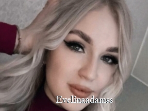 Evelinaadamss