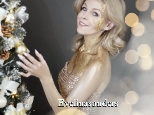 Evelinasunders