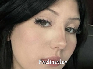 Evelinavluv