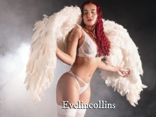 Evelincollins