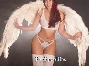 Evelincollins
