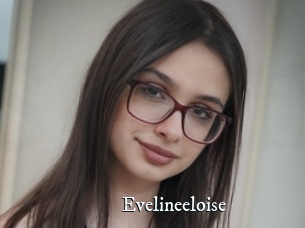 Evelineeloise