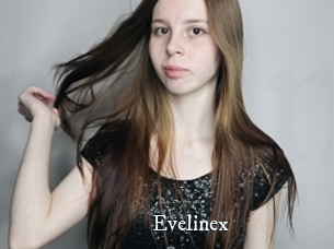 Evelinex