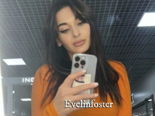 Evelinfoster