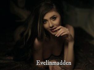 Evelinmadden