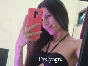 Evelyngre