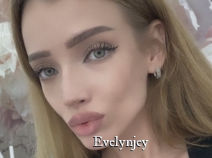 Evelynjey