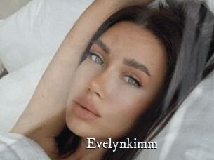 Evelynkimm