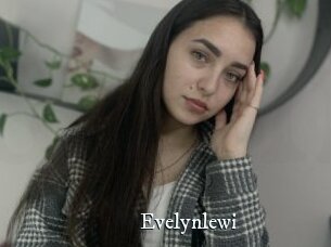 Evelynlewi