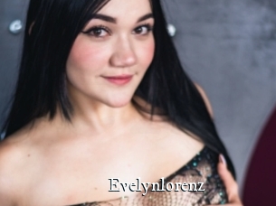 Evelynlorenz