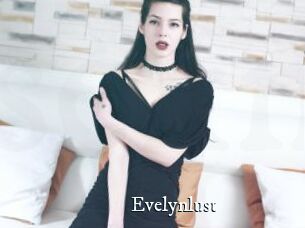Evelynlust