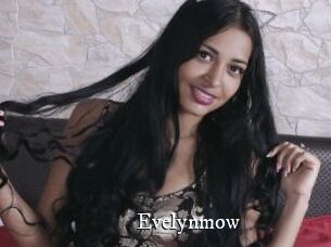 Evelynmow