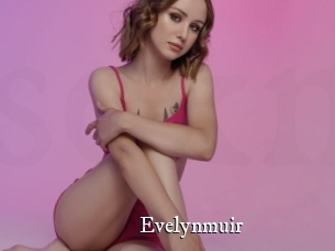 Evelynmuir