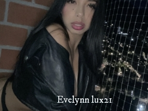 Evelynn_lux21