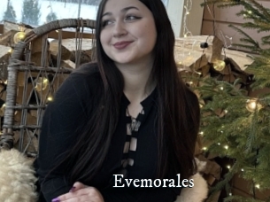Evemorales