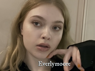 Everlymoore